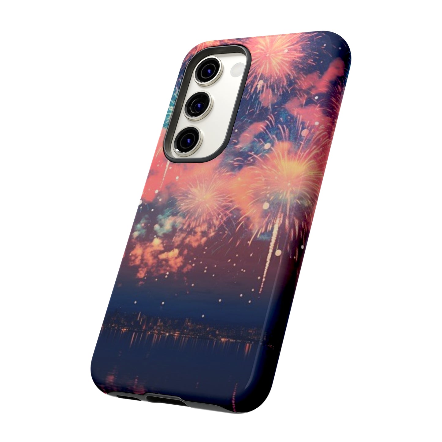 Ignite Assortment Cases