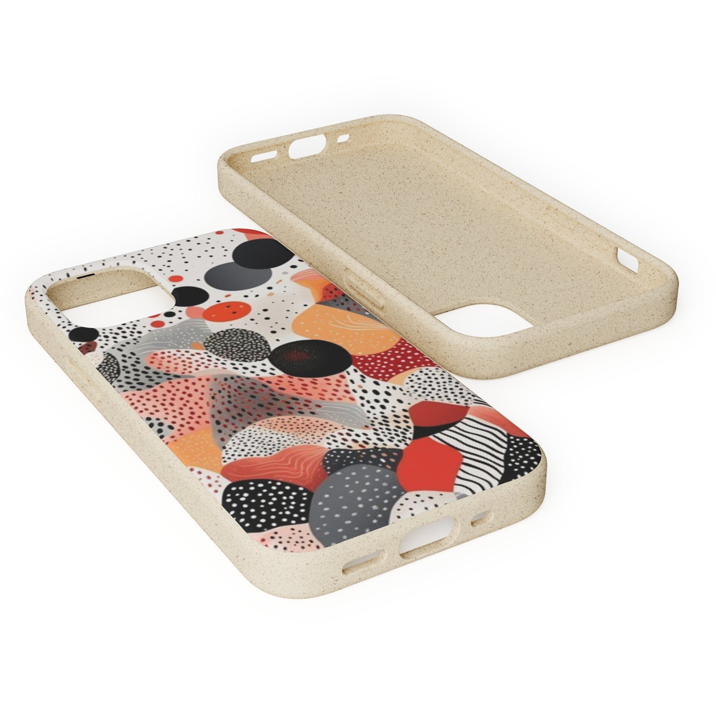DotCase Cases