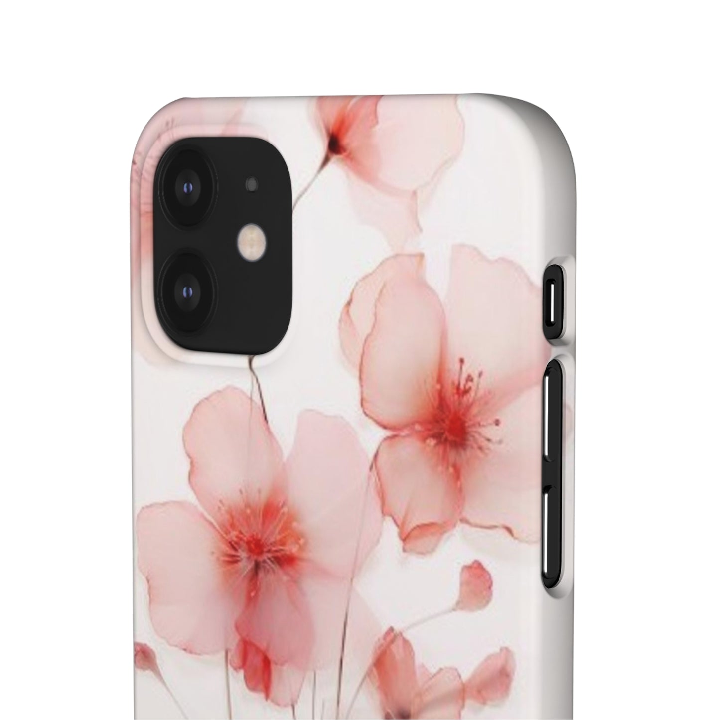 Blossom Bliss Cases