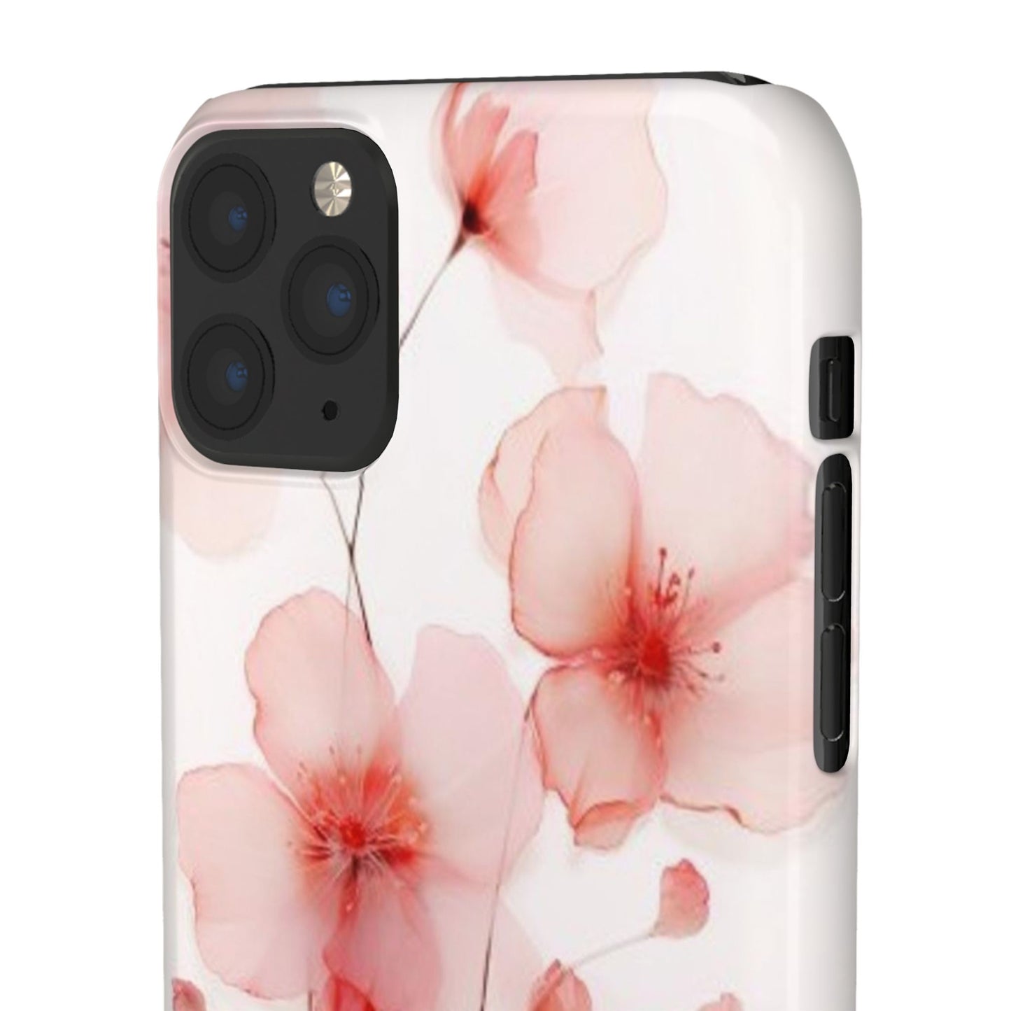 Blossom Bliss Cases
