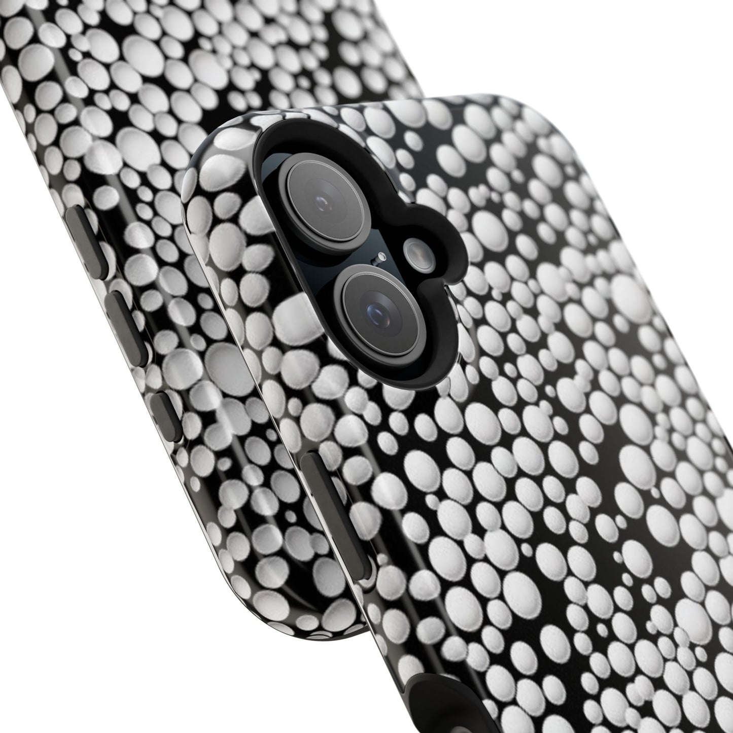 Dotastic Delight MagSafe Cases