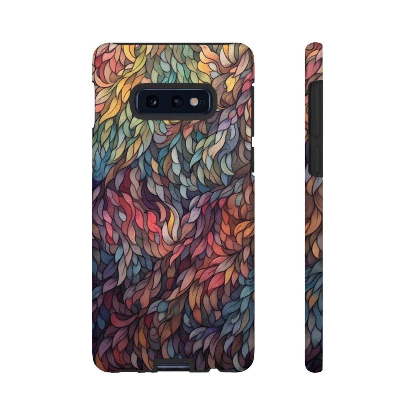 DreamyDoodles Cases