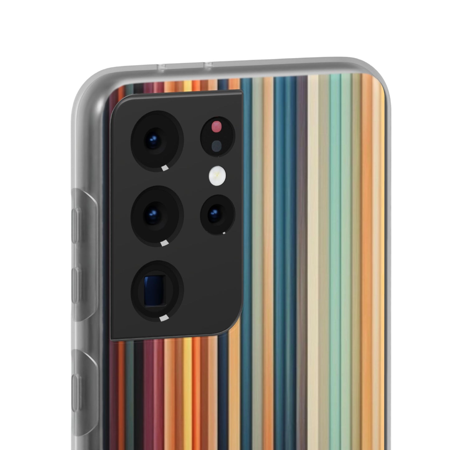 Colorburst Carnival Cases