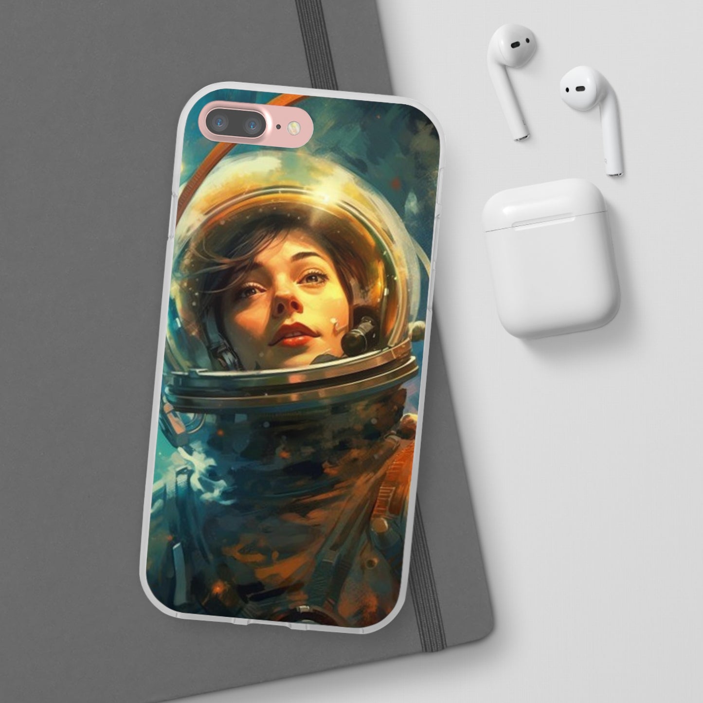 Cosmic Explorer Cases