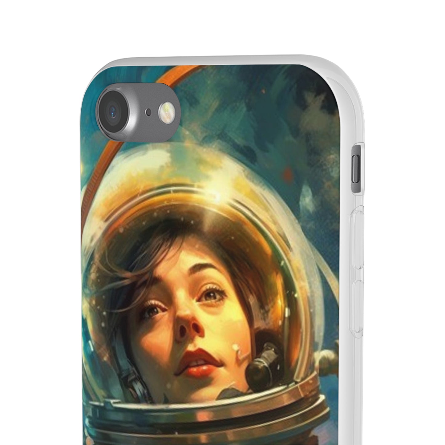 Cosmic Explorer Cases