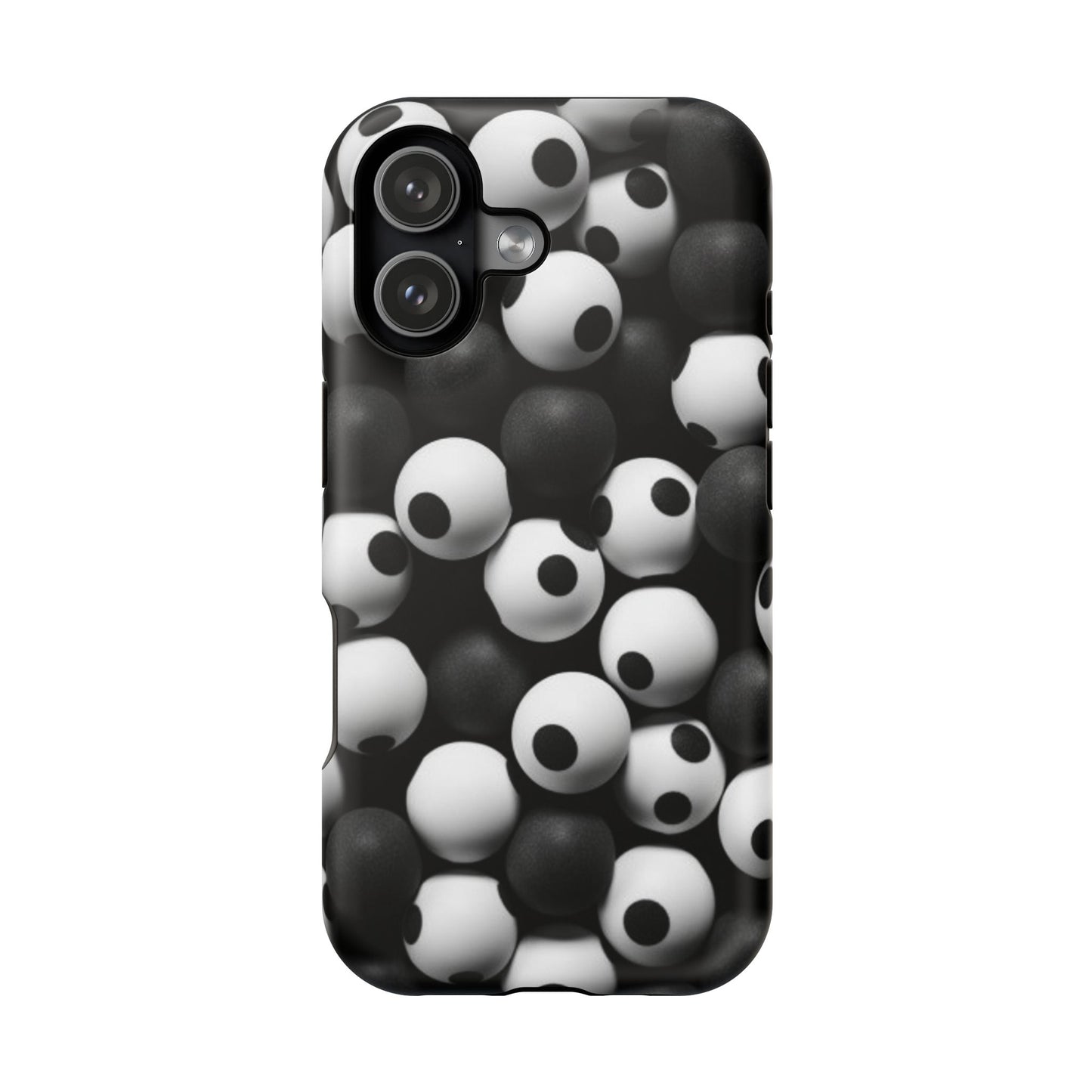 Polka Pop Mania MagSafe  Cases