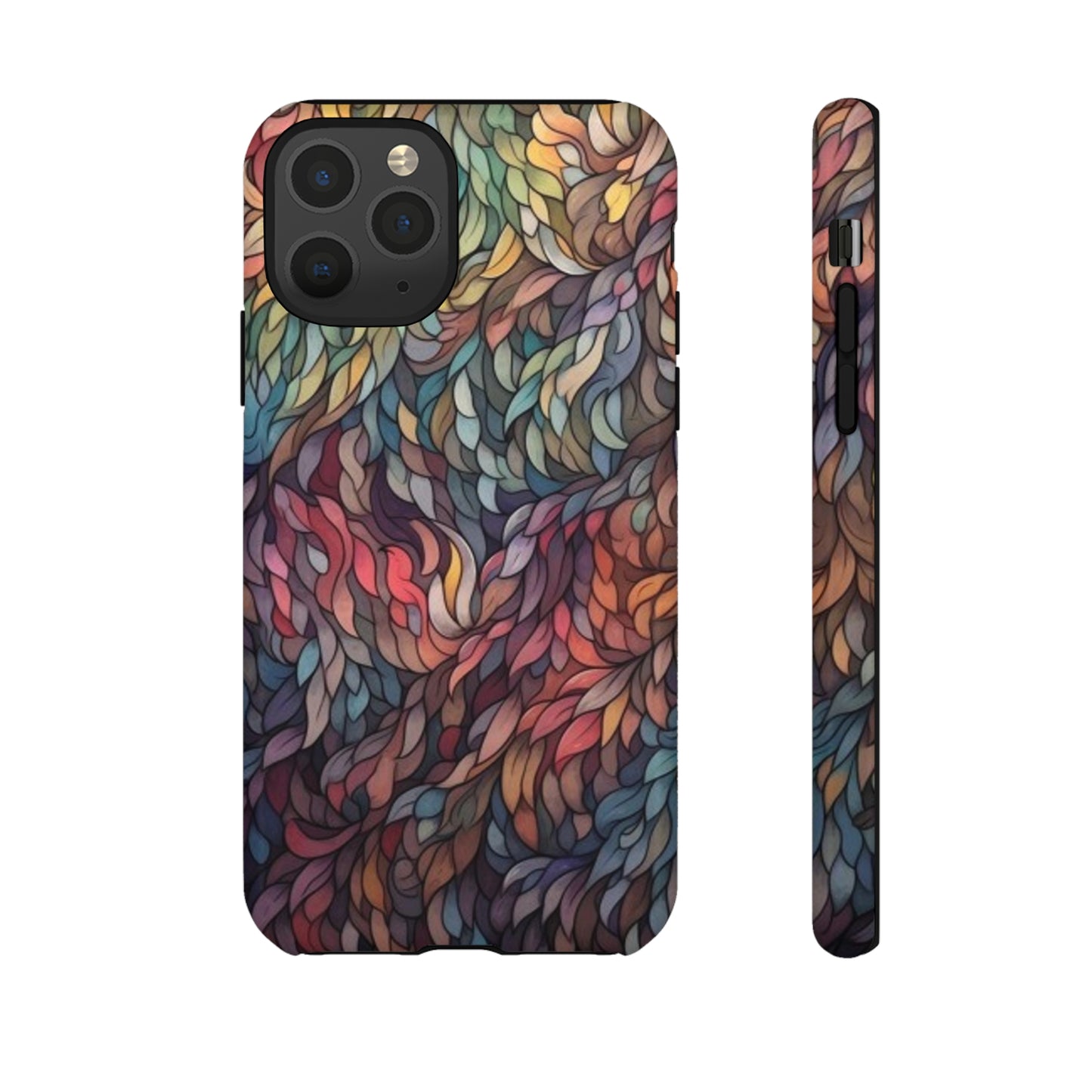 DreamyDoodles Cases