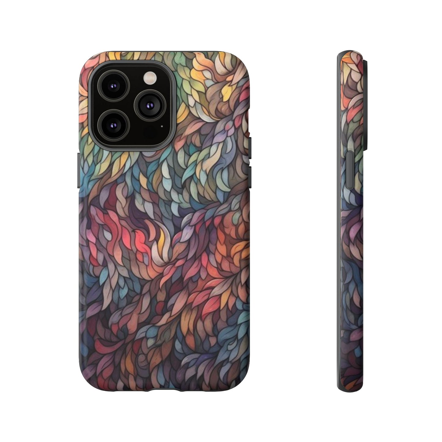 DreamyDoodles Cases