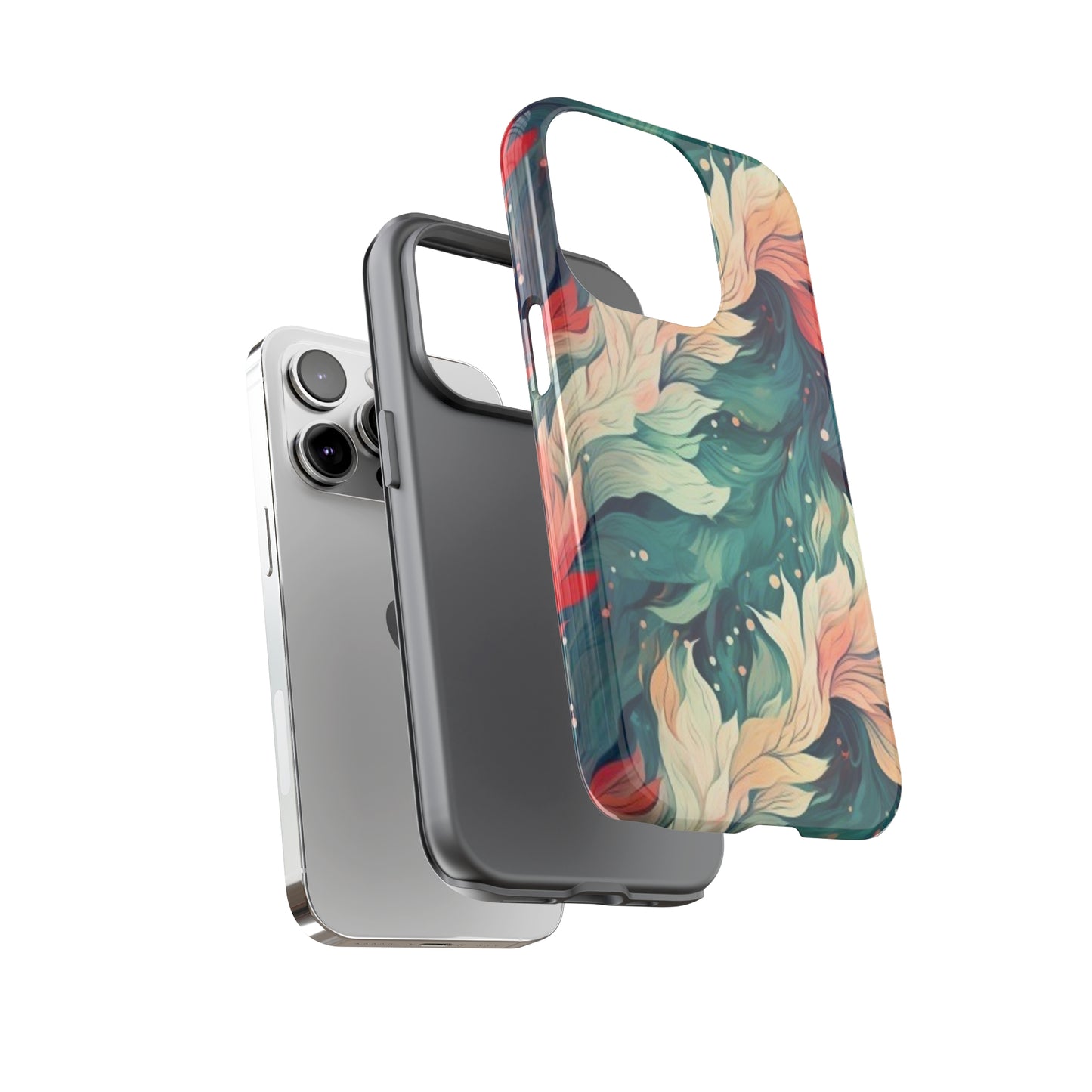 DazzleDesign Cases