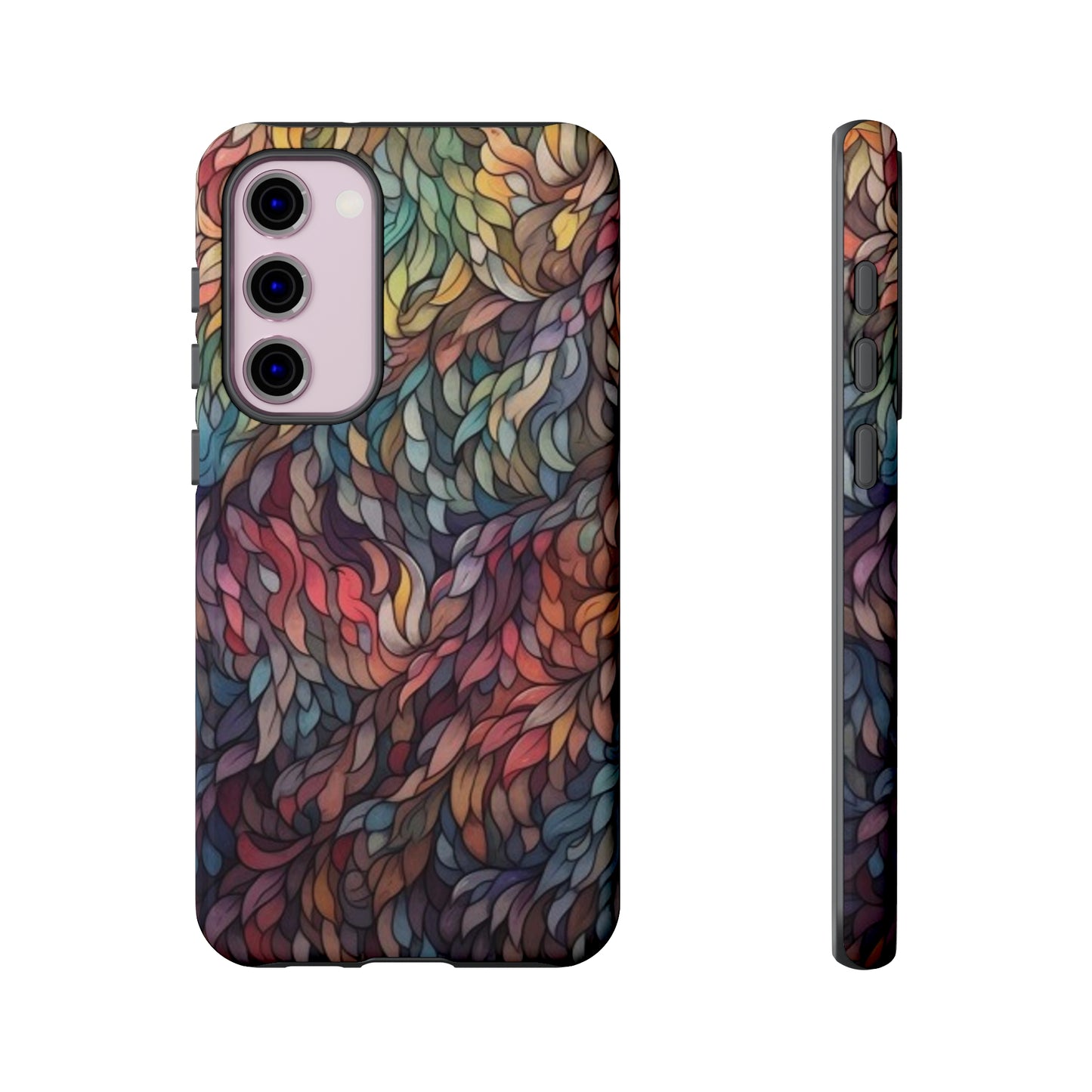 DreamyDoodles Cases