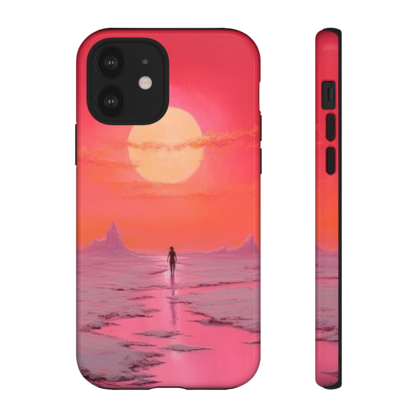 ArtisticCanvas Cases