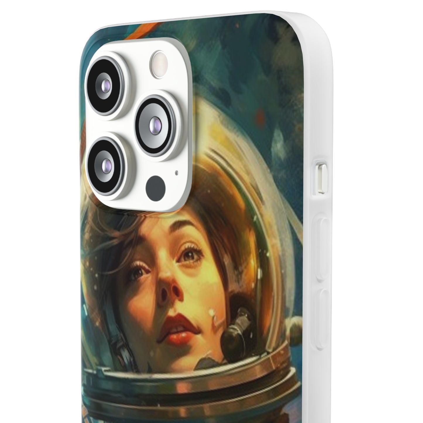 Cosmic Explorer Cases