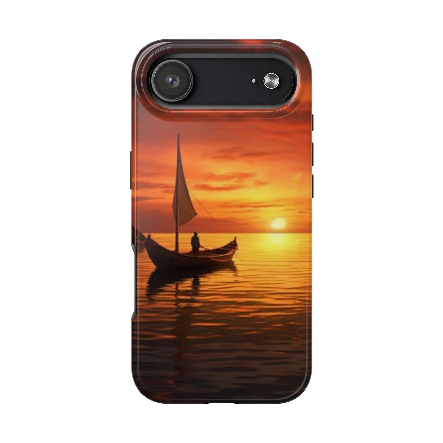 Dusk Delight Cases
