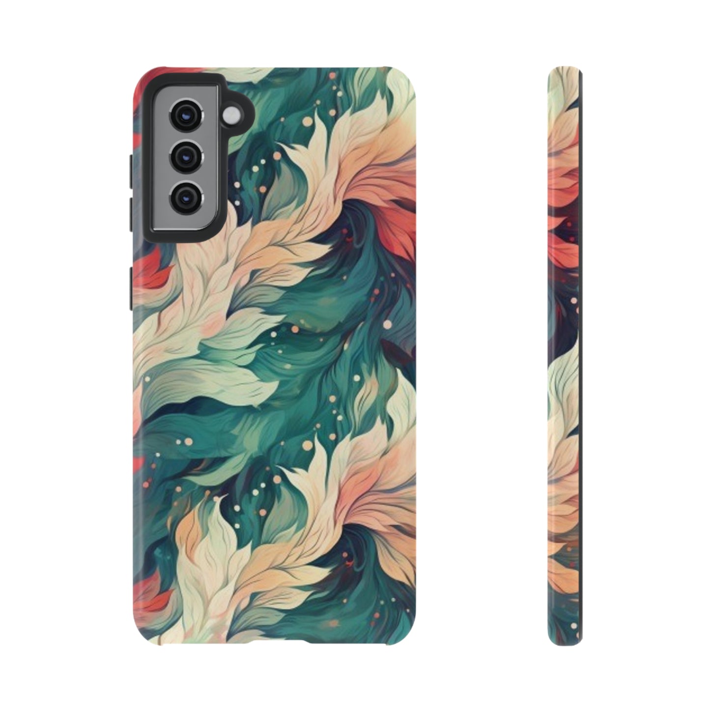 DazzleDesign Cases