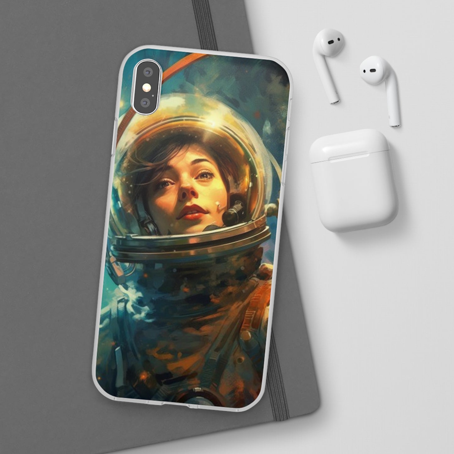 Cosmic Explorer Cases