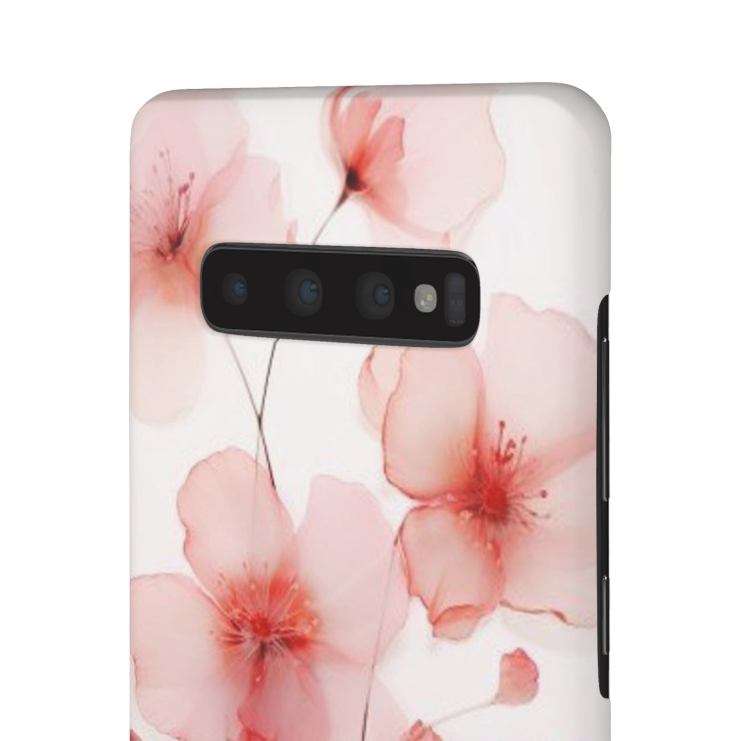Blossom Bliss Cases