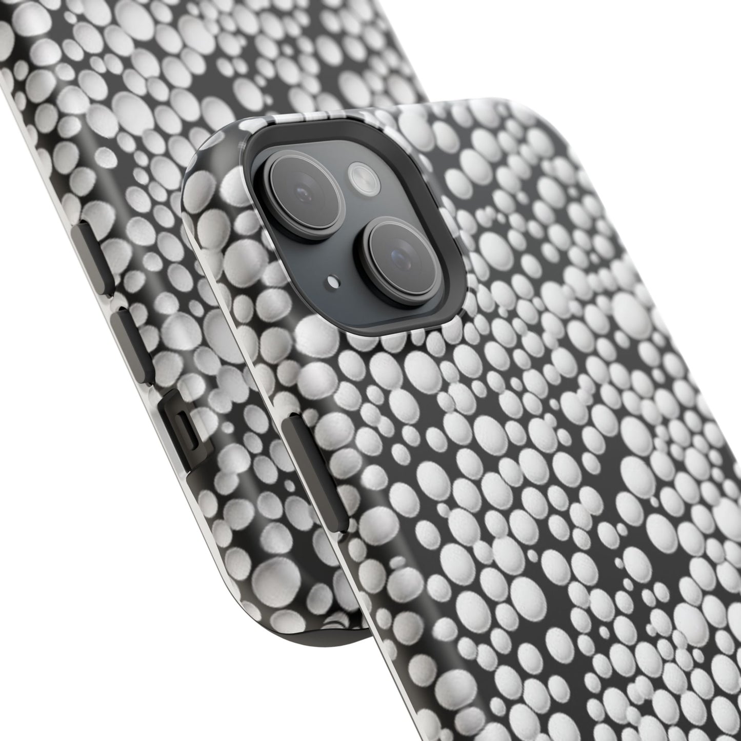 Dotastic Delight MagSafe Cases