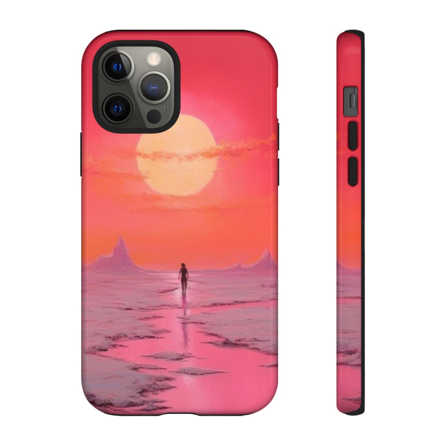 ArtisticCanvas Cases