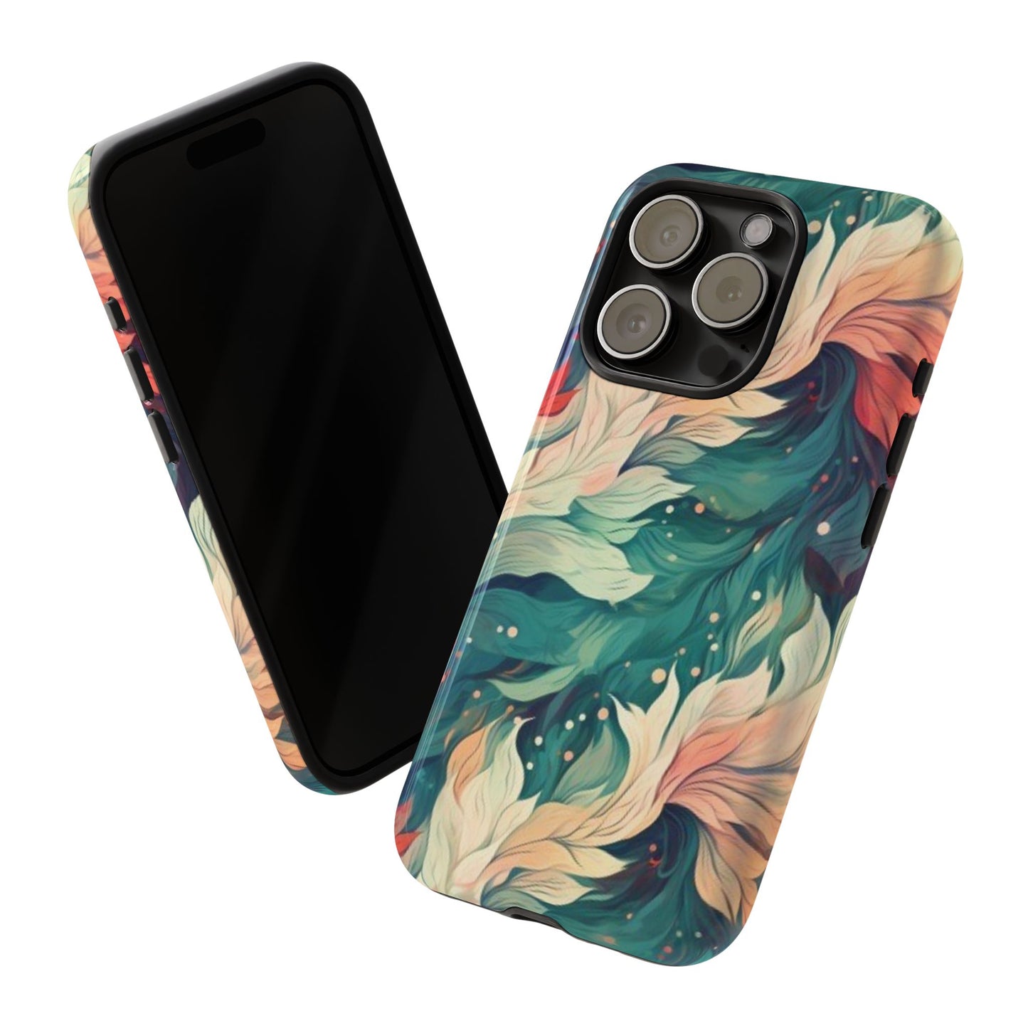 DazzleDesign Cases