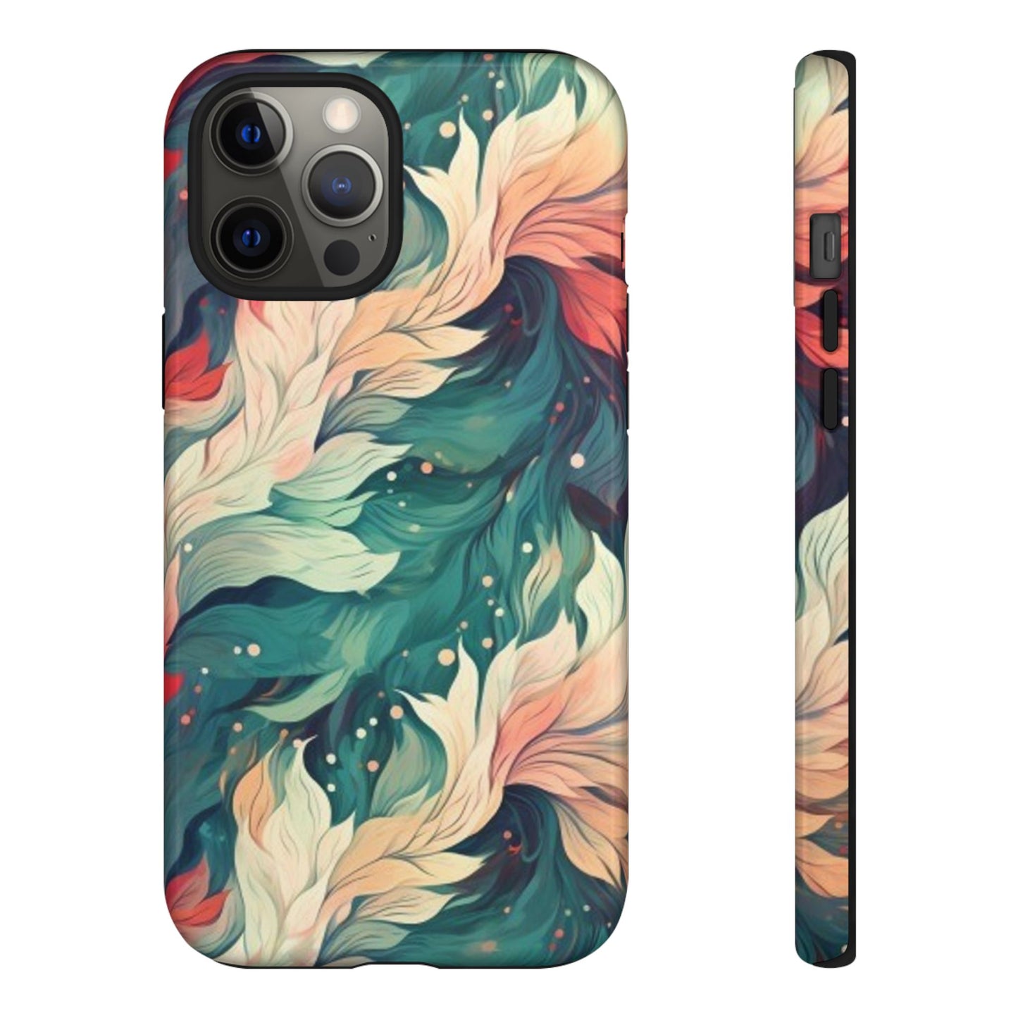 DazzleDesign Cases