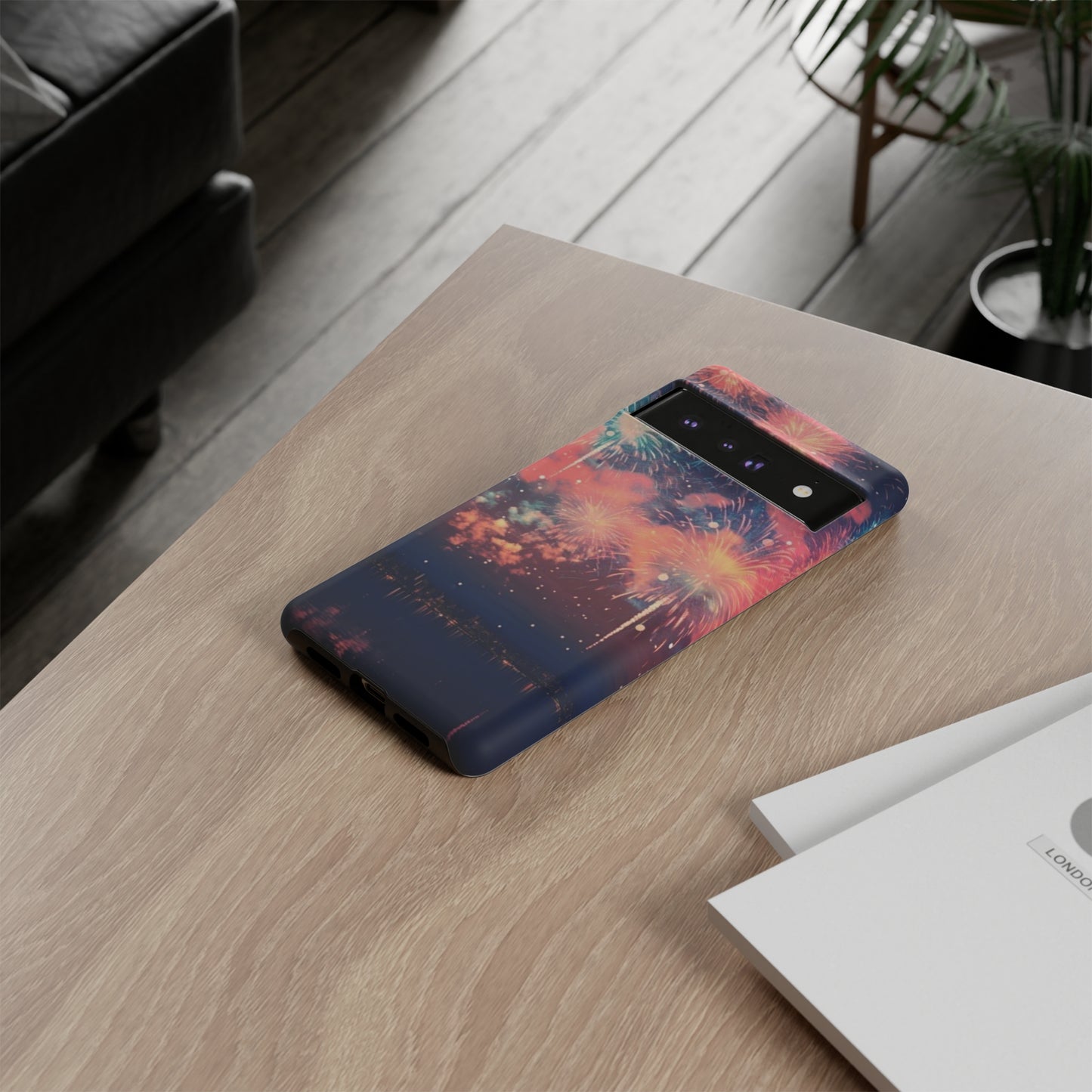 Ignite Assortment Cases