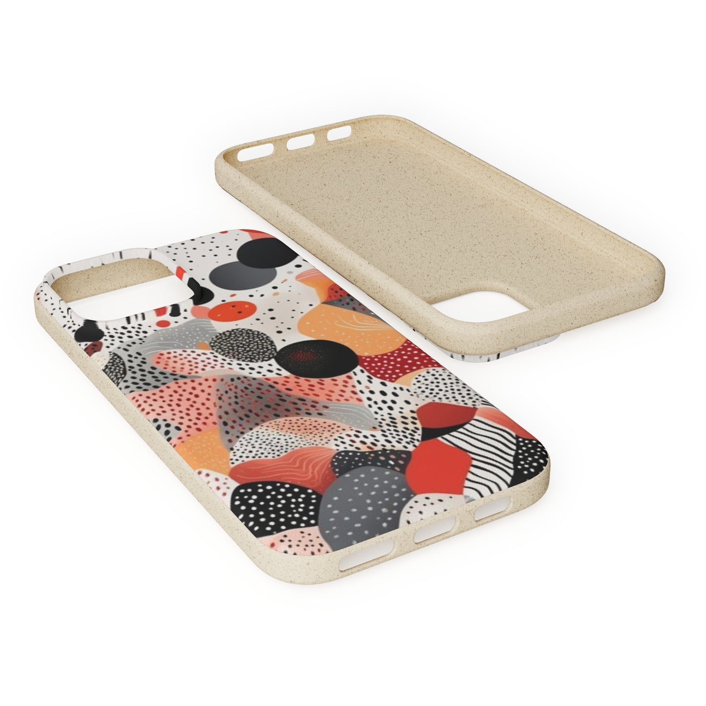 DotCase Cases