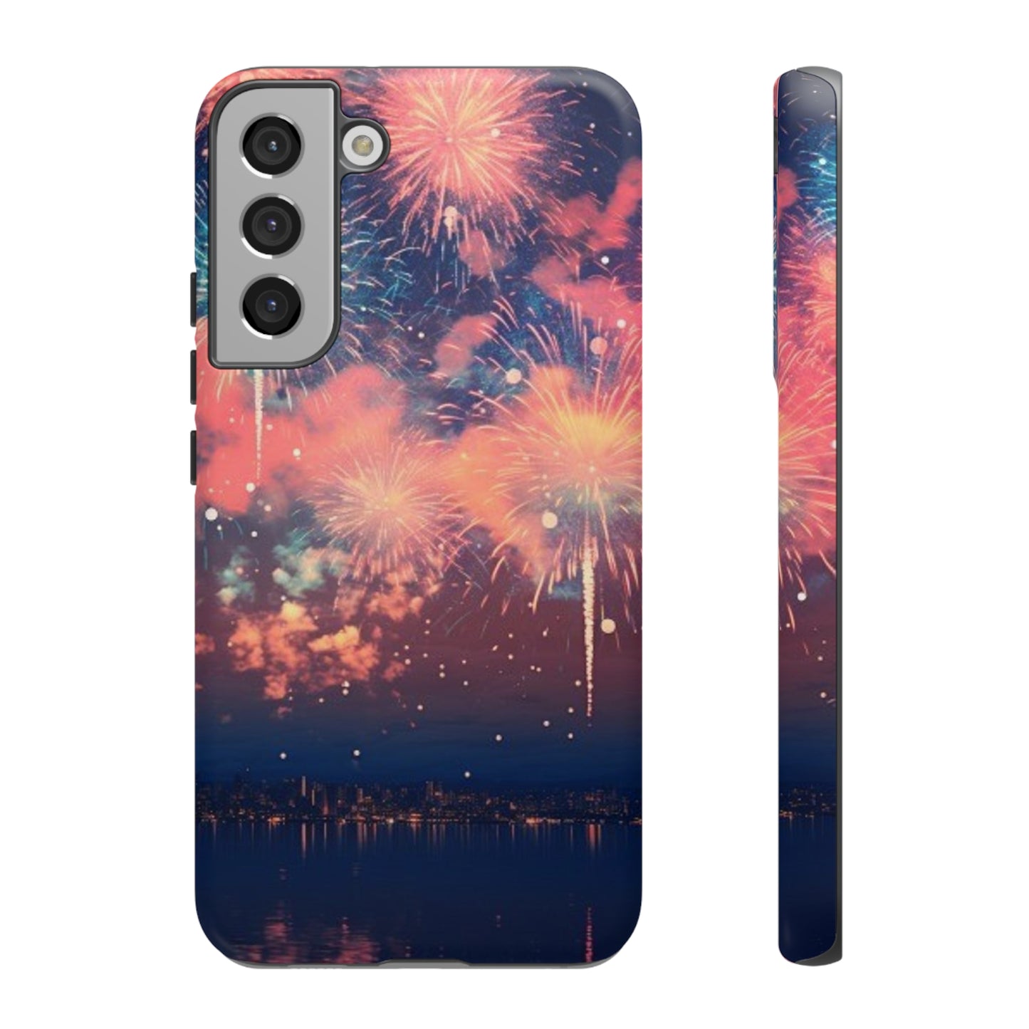 Ignite Assortment Cases