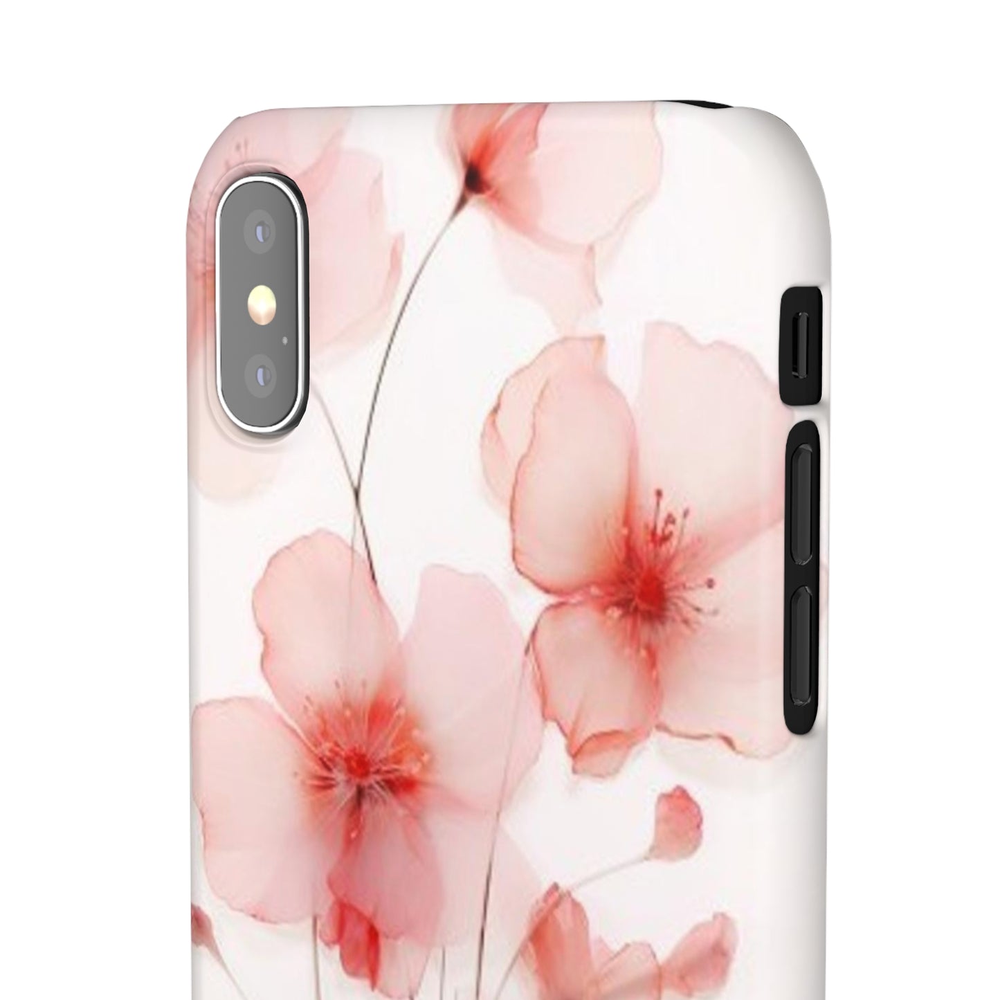 Blossom Bliss Cases