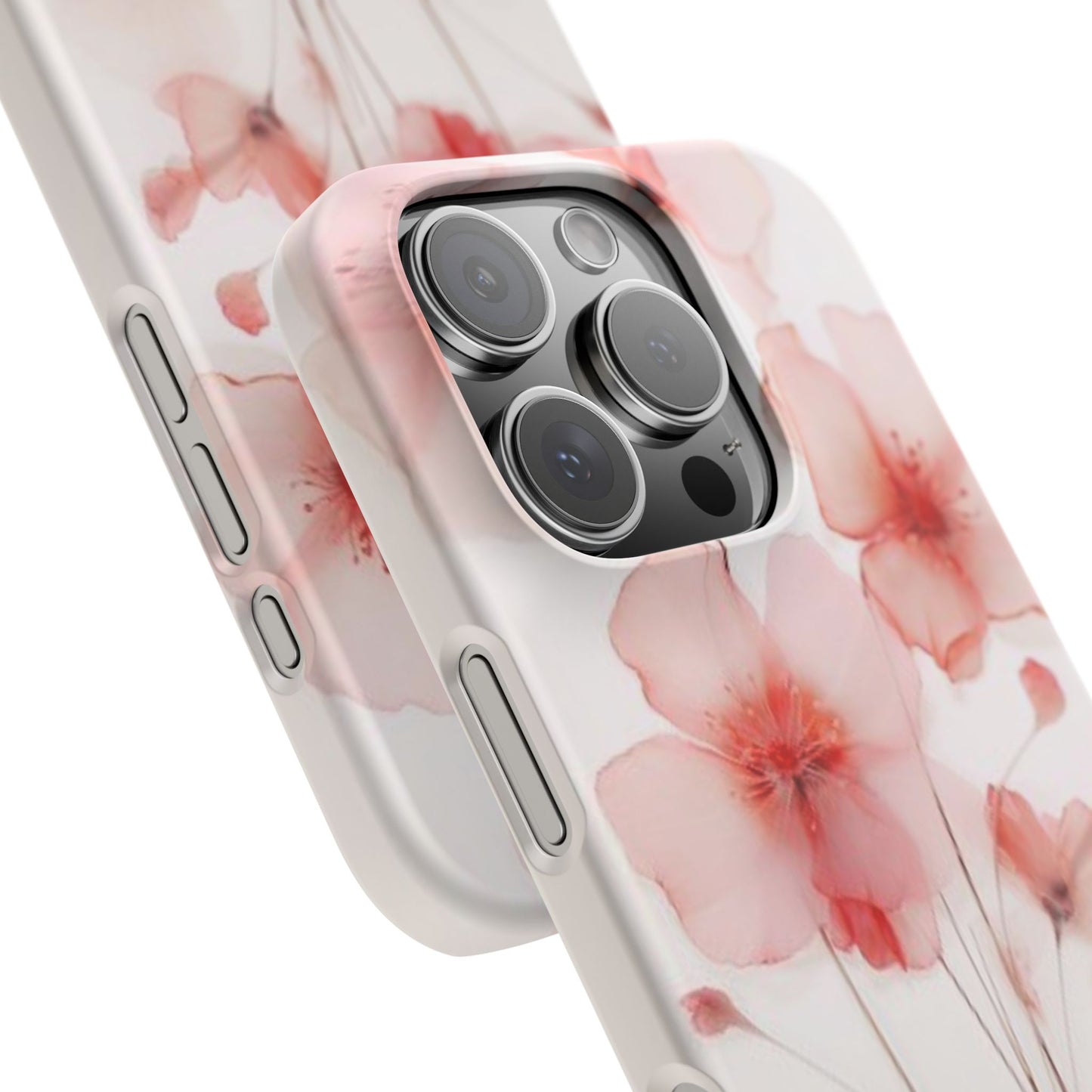 Blossom Bliss Cases