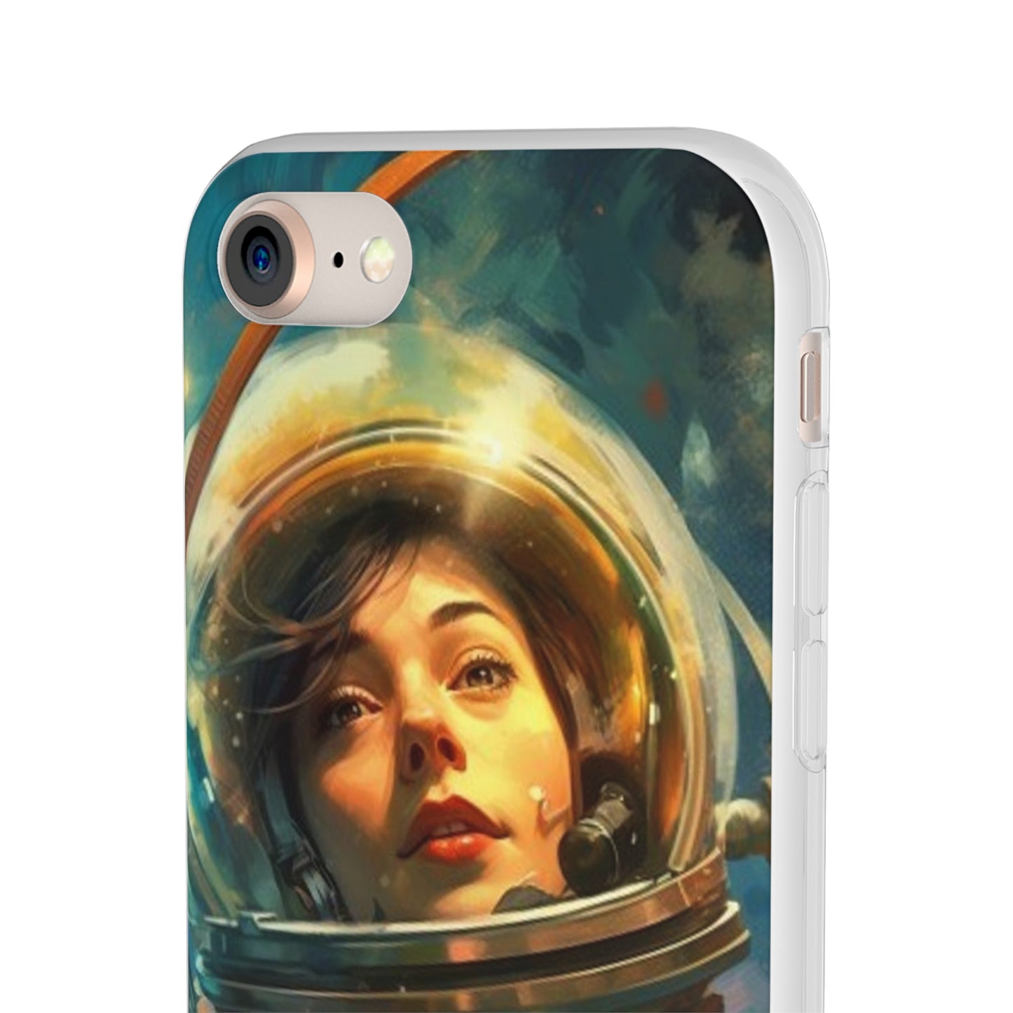 Cosmic Explorer Cases
