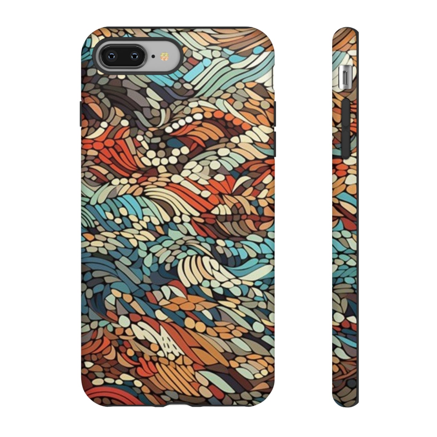 CosmicSplash Cases