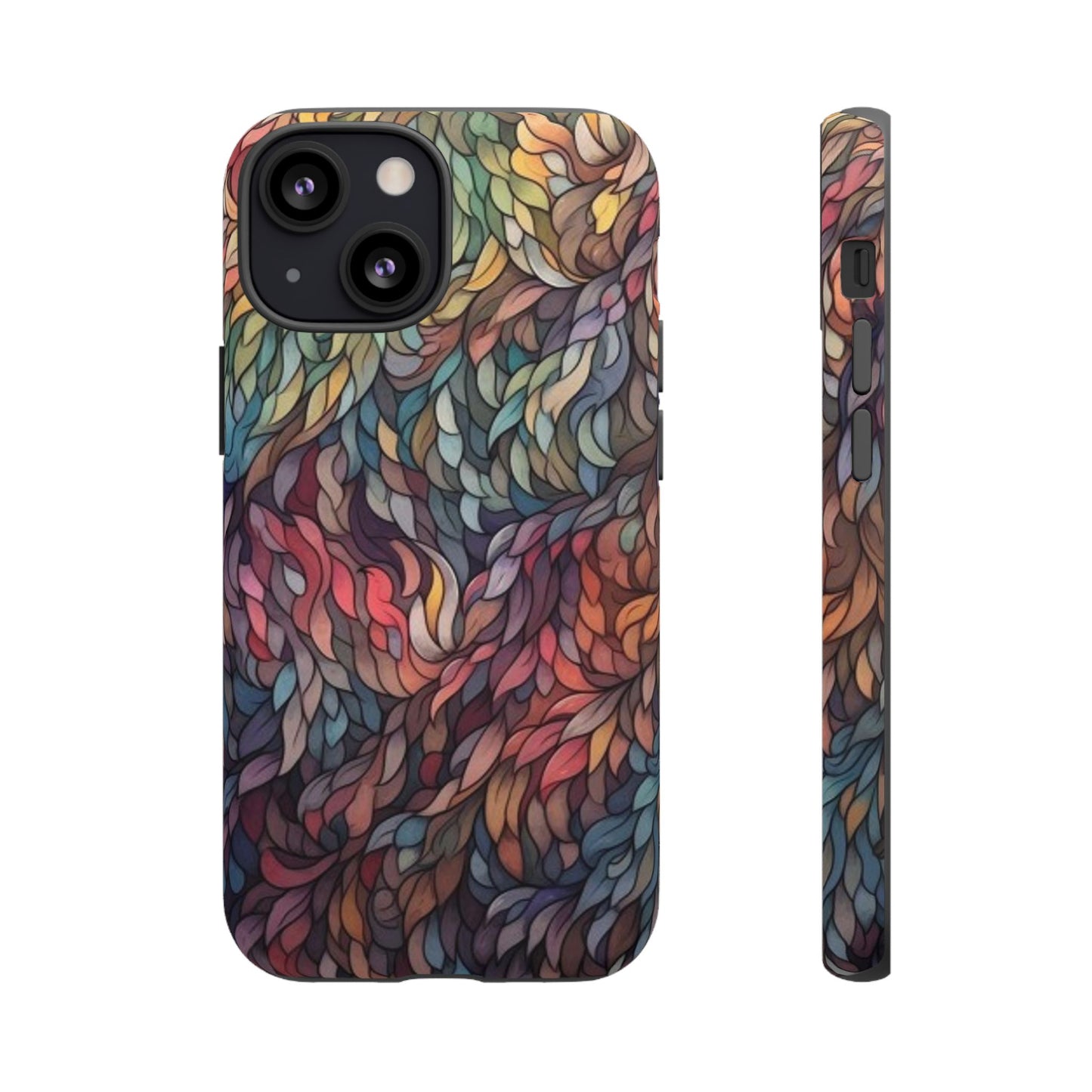DreamyDoodles Cases