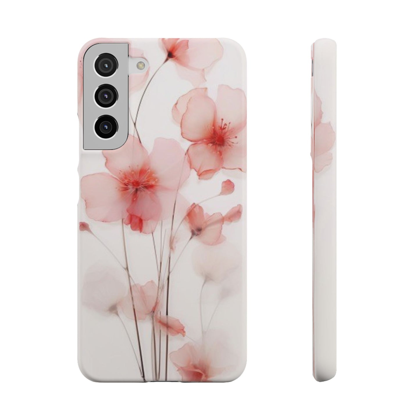 Blossom Bliss Cases