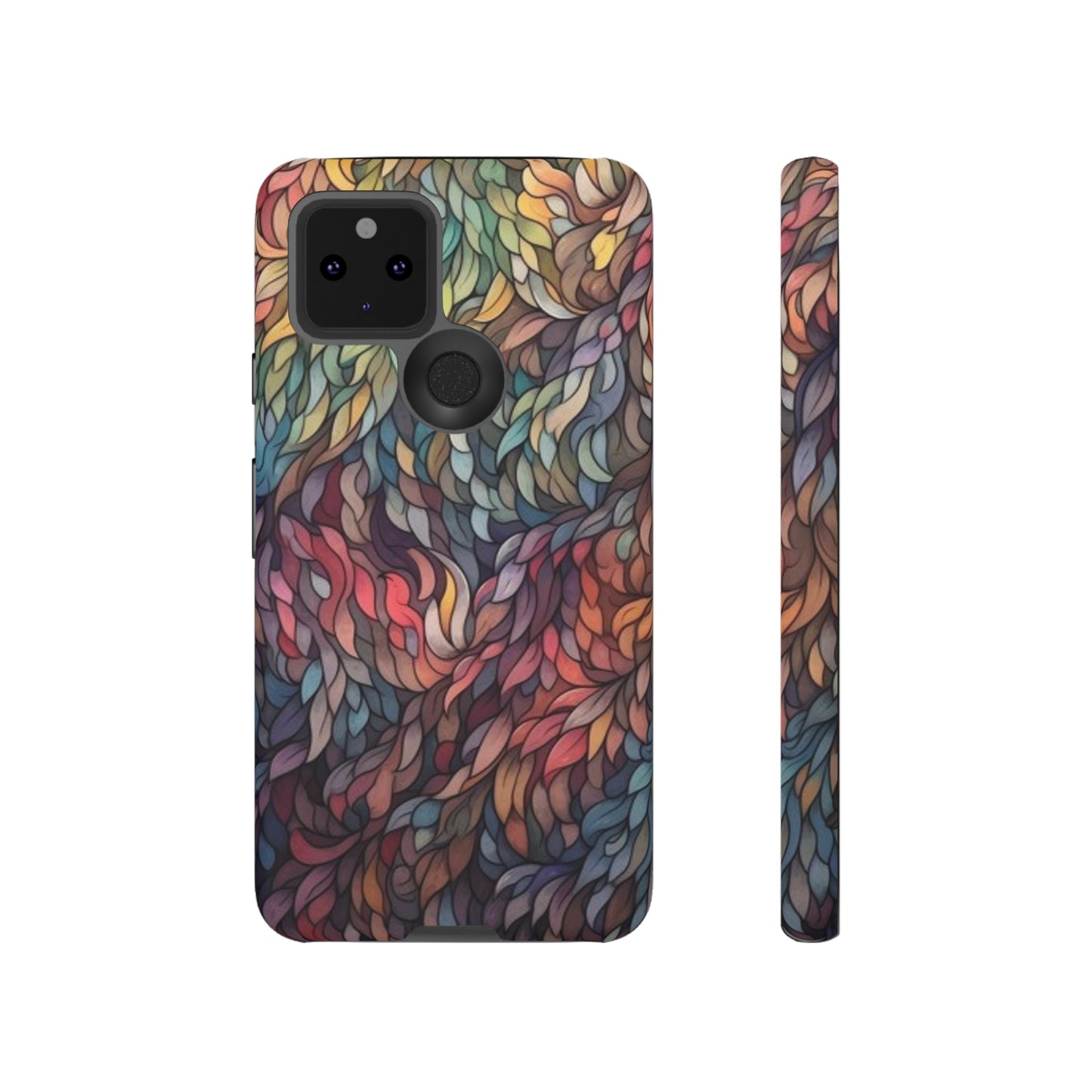 DreamyDoodles Cases