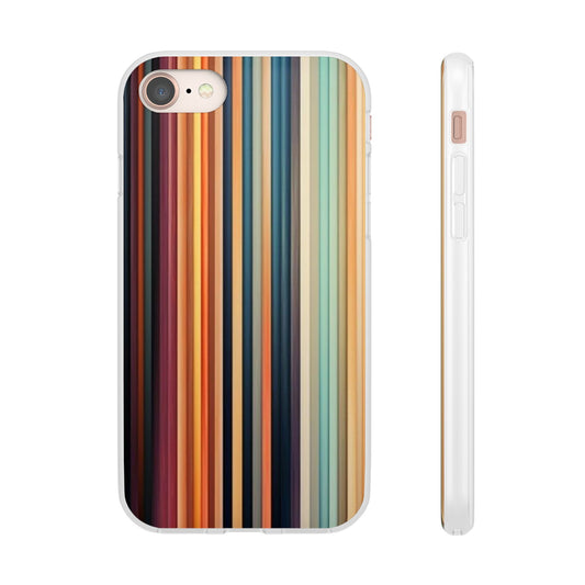 Colorburst Carnival Cases