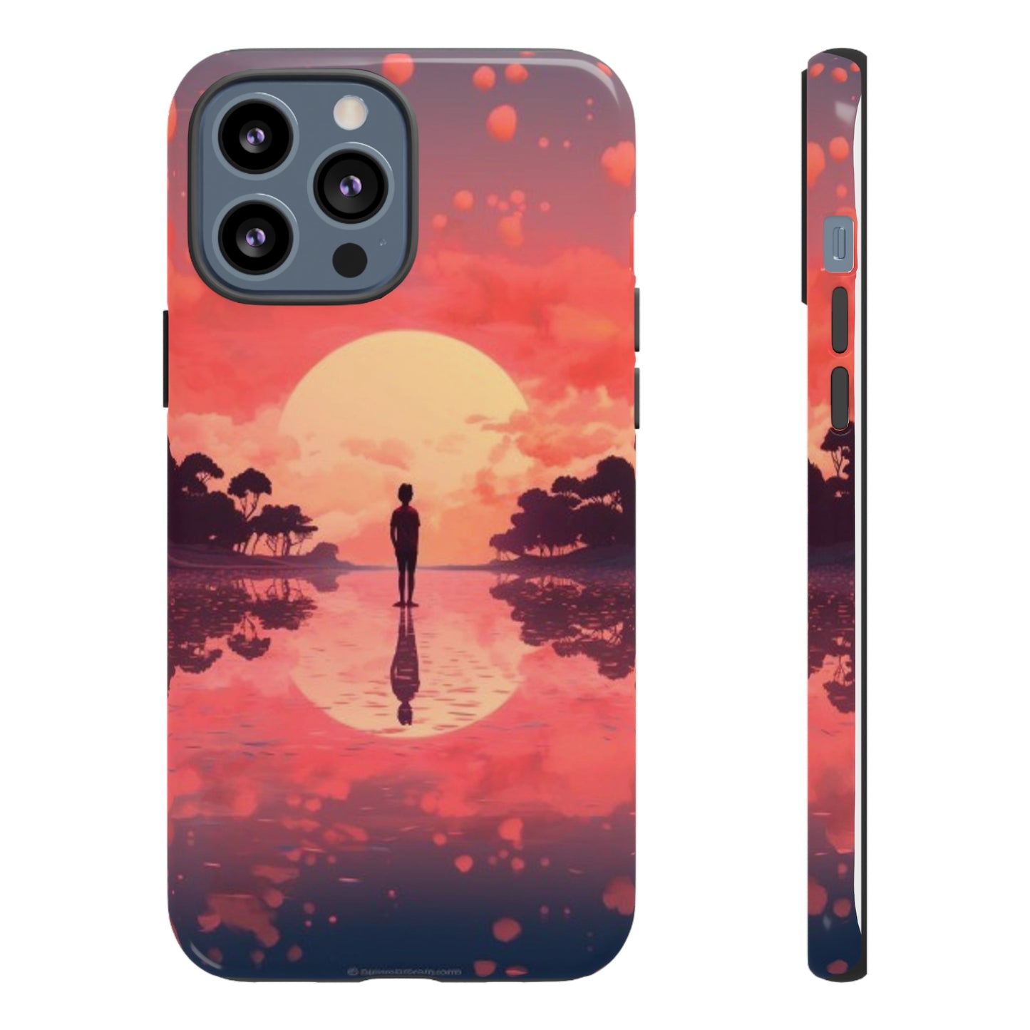 PixelPop Cases