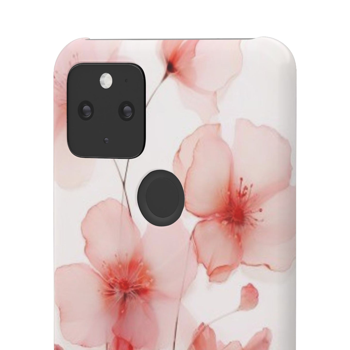 Blossom Bliss Cases