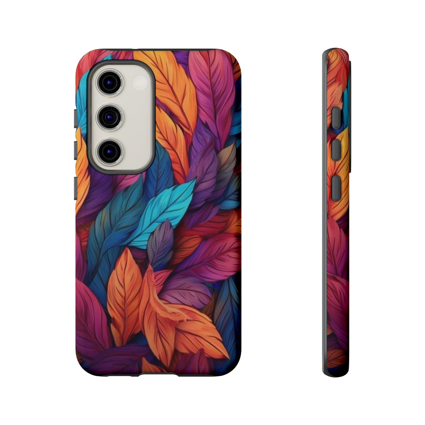 Kaleido Cases