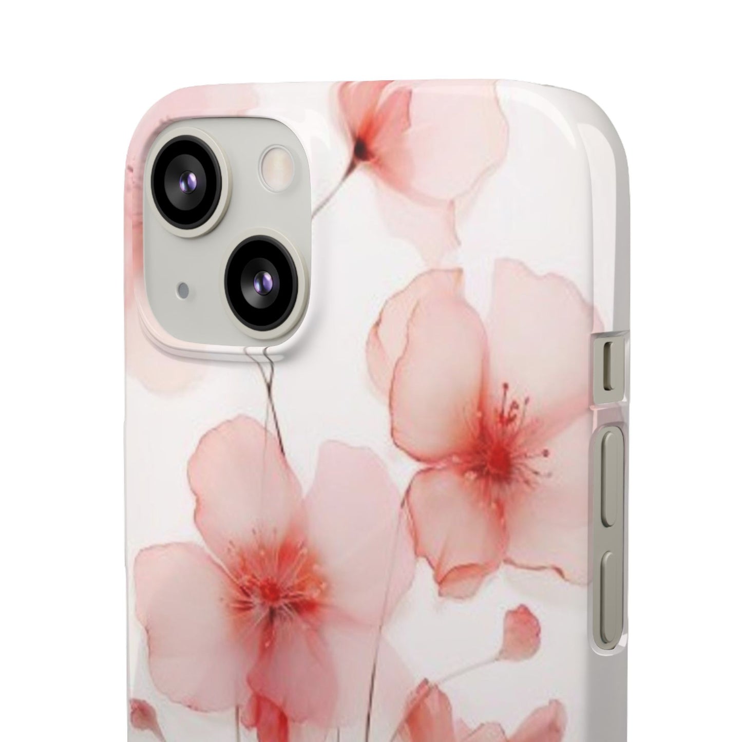Blossom Bliss Cases