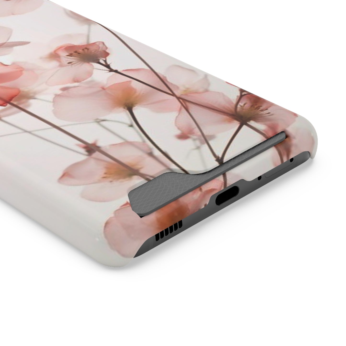 Blossom Bliss Case