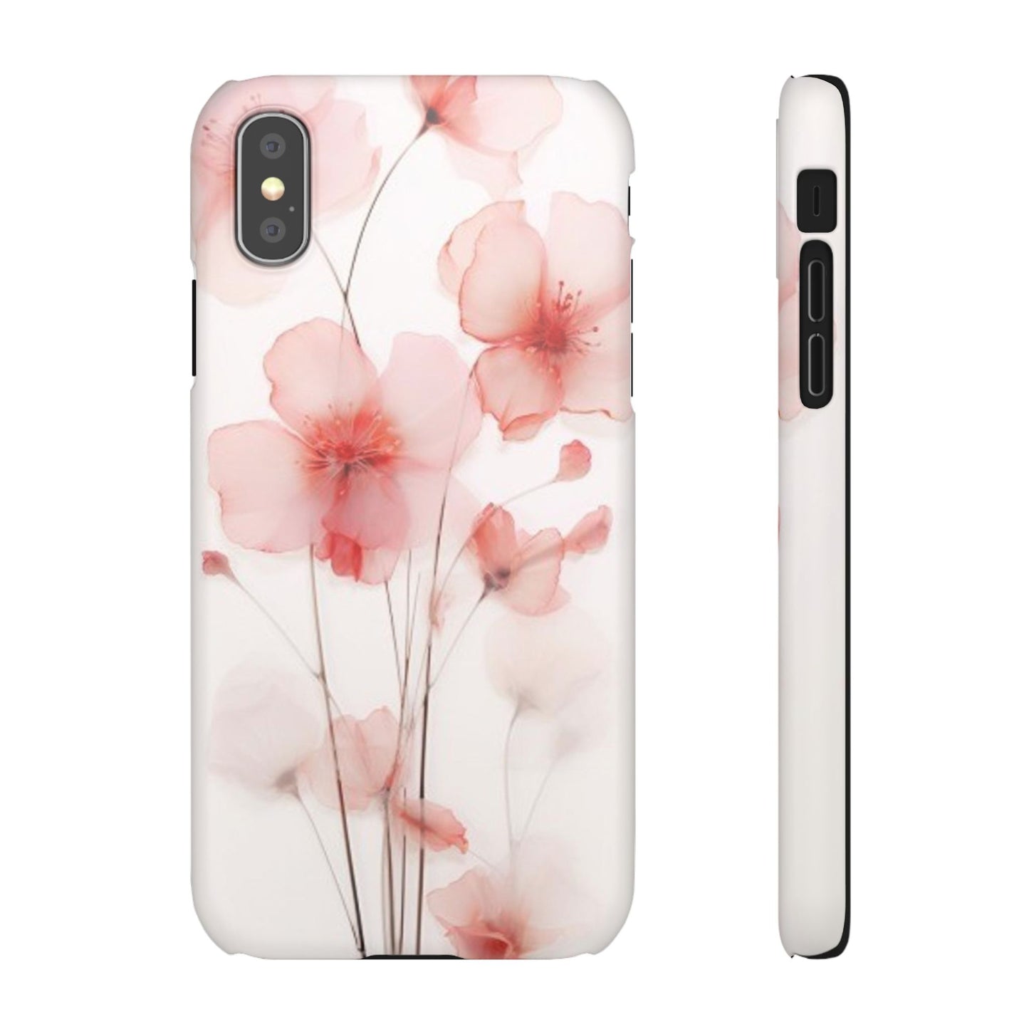 Blossom Bliss Cases
