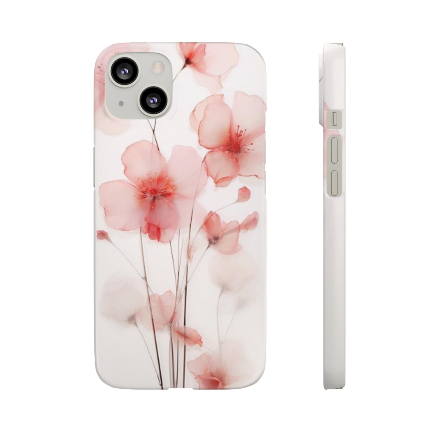 Blossom Bliss Cases