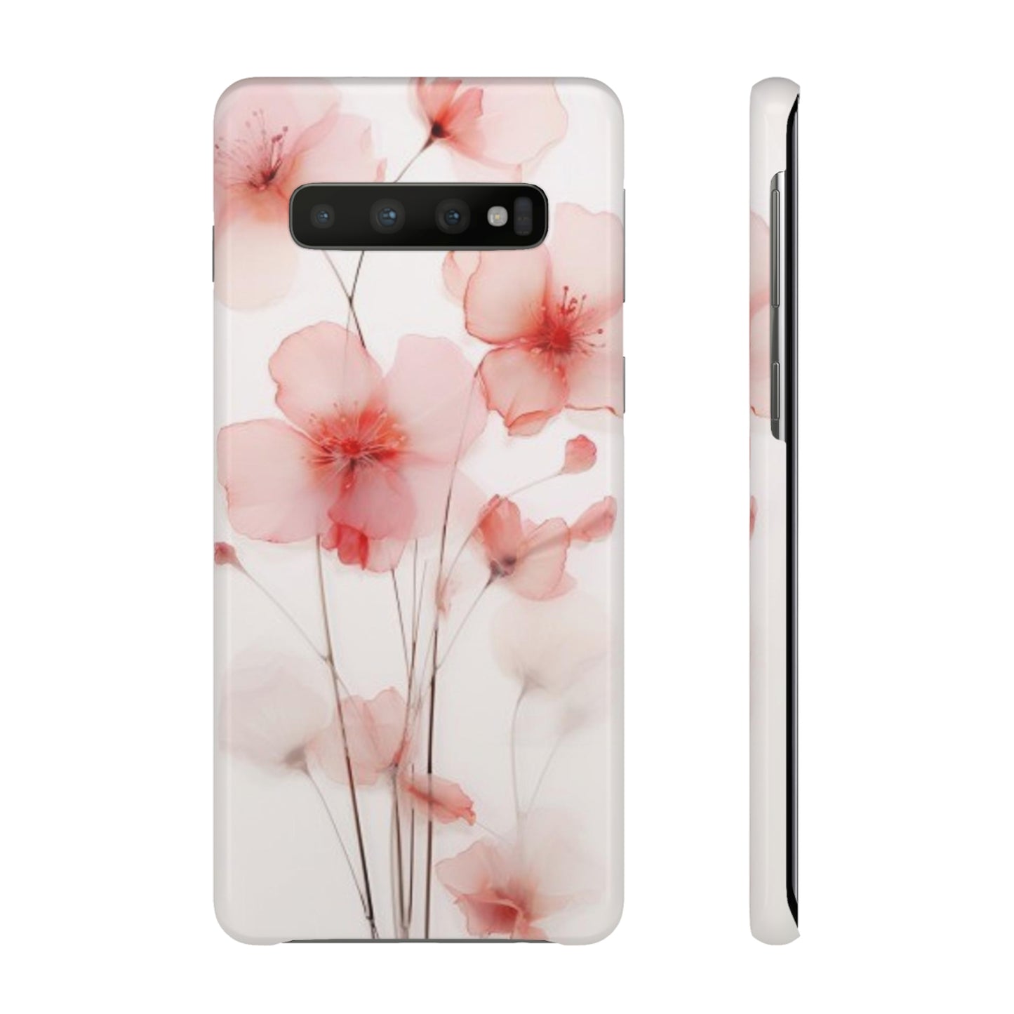 Blossom Bliss Cases