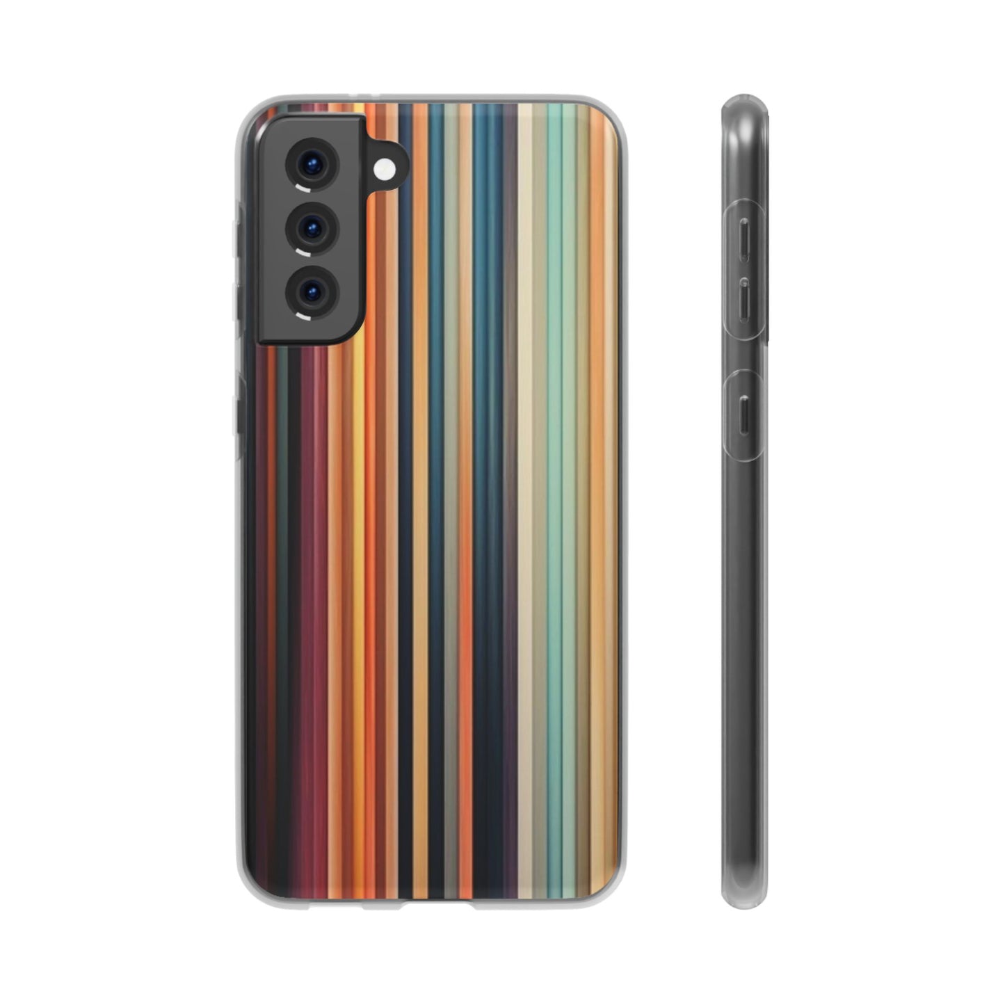 Colorburst Carnival Cases