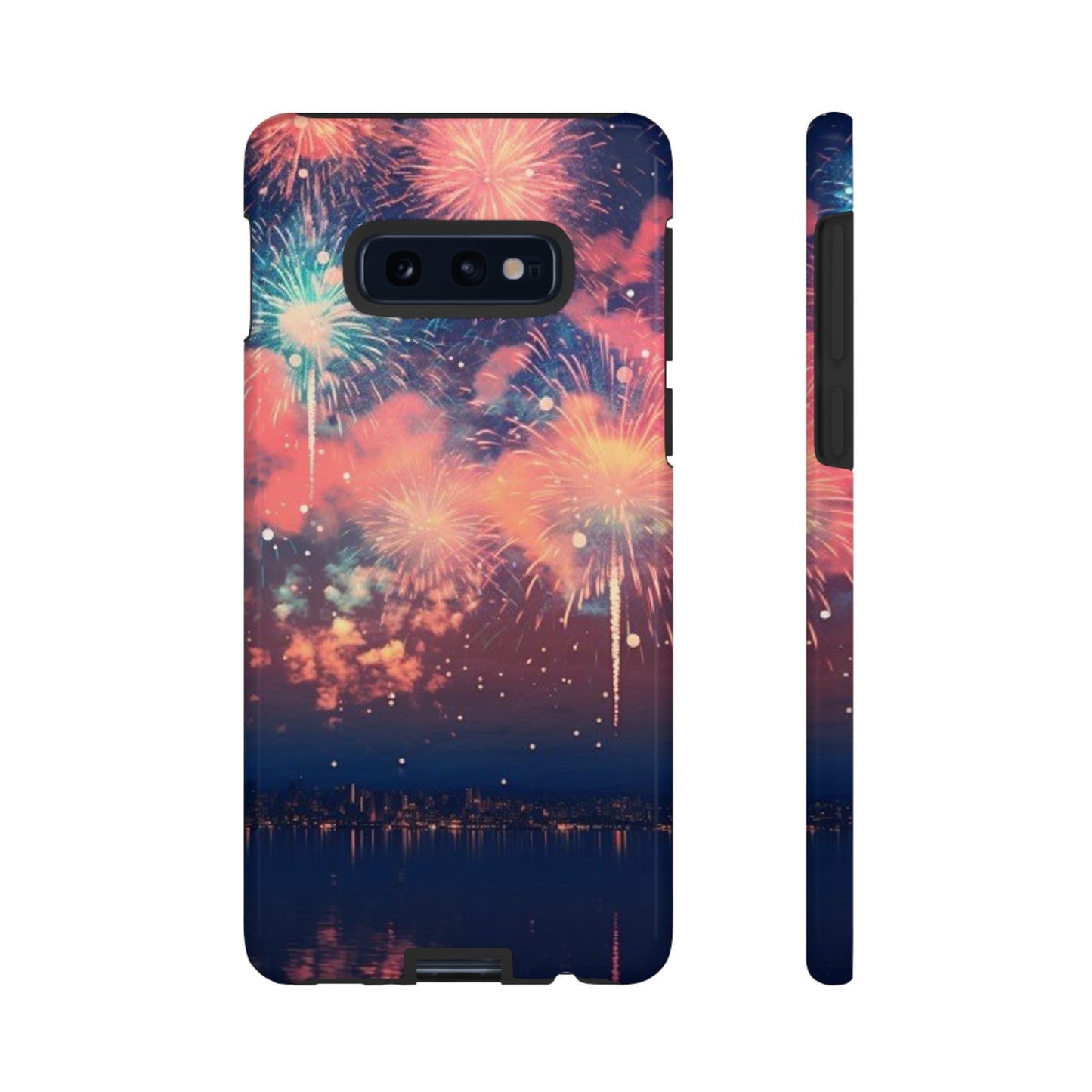 Ignite Assortment Cases