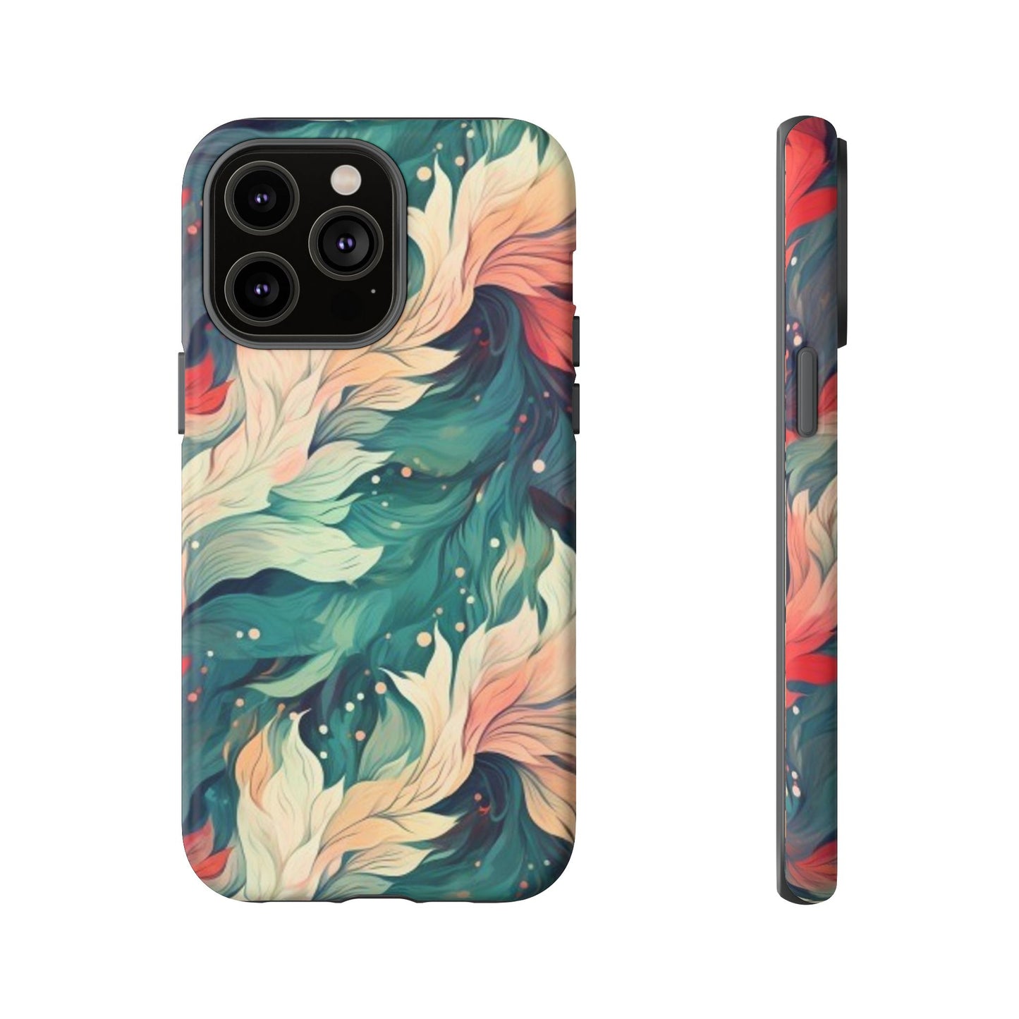 DazzleDesign Cases