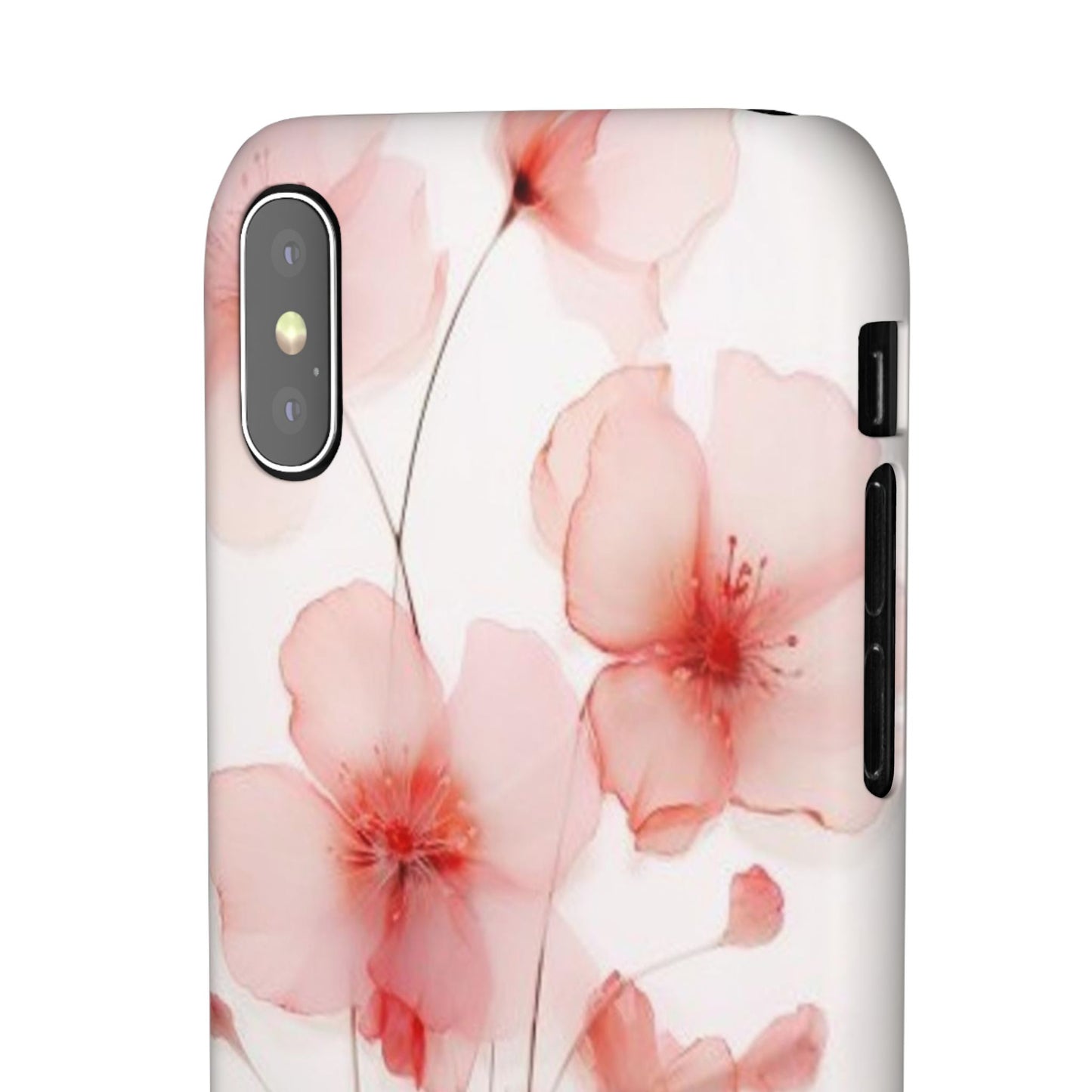 Blossom Bliss Cases