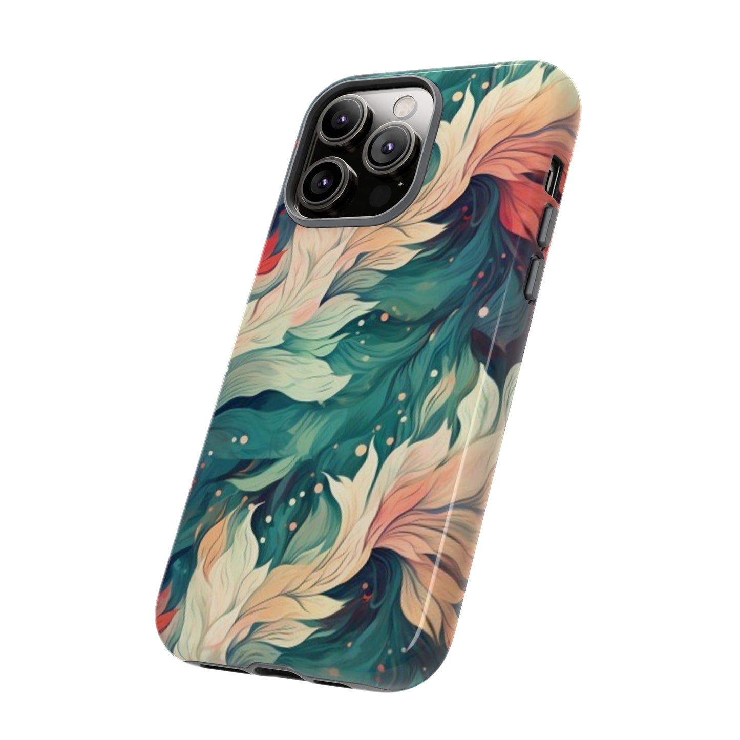 DazzleDesign Cases
