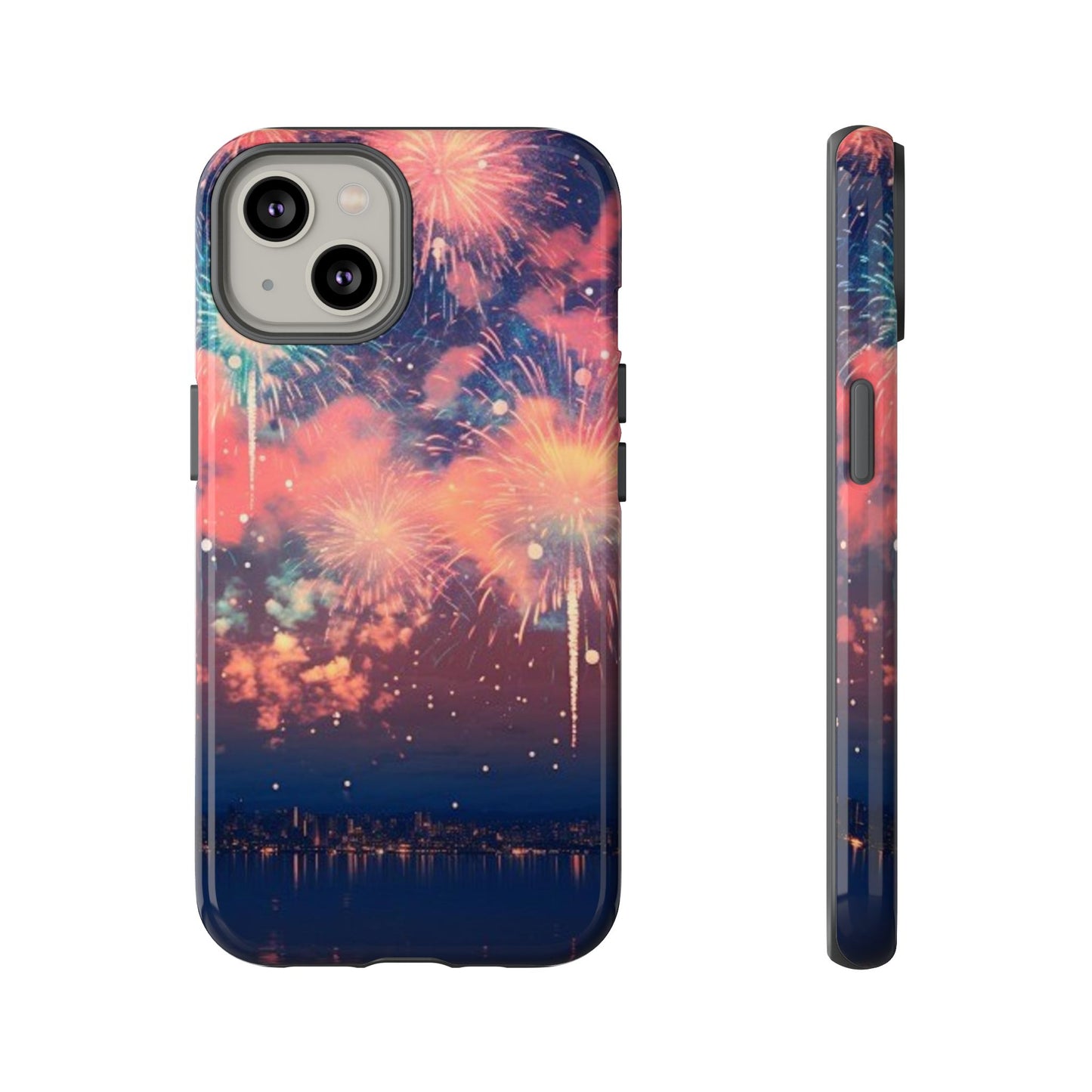 Ignite Assortment Cases