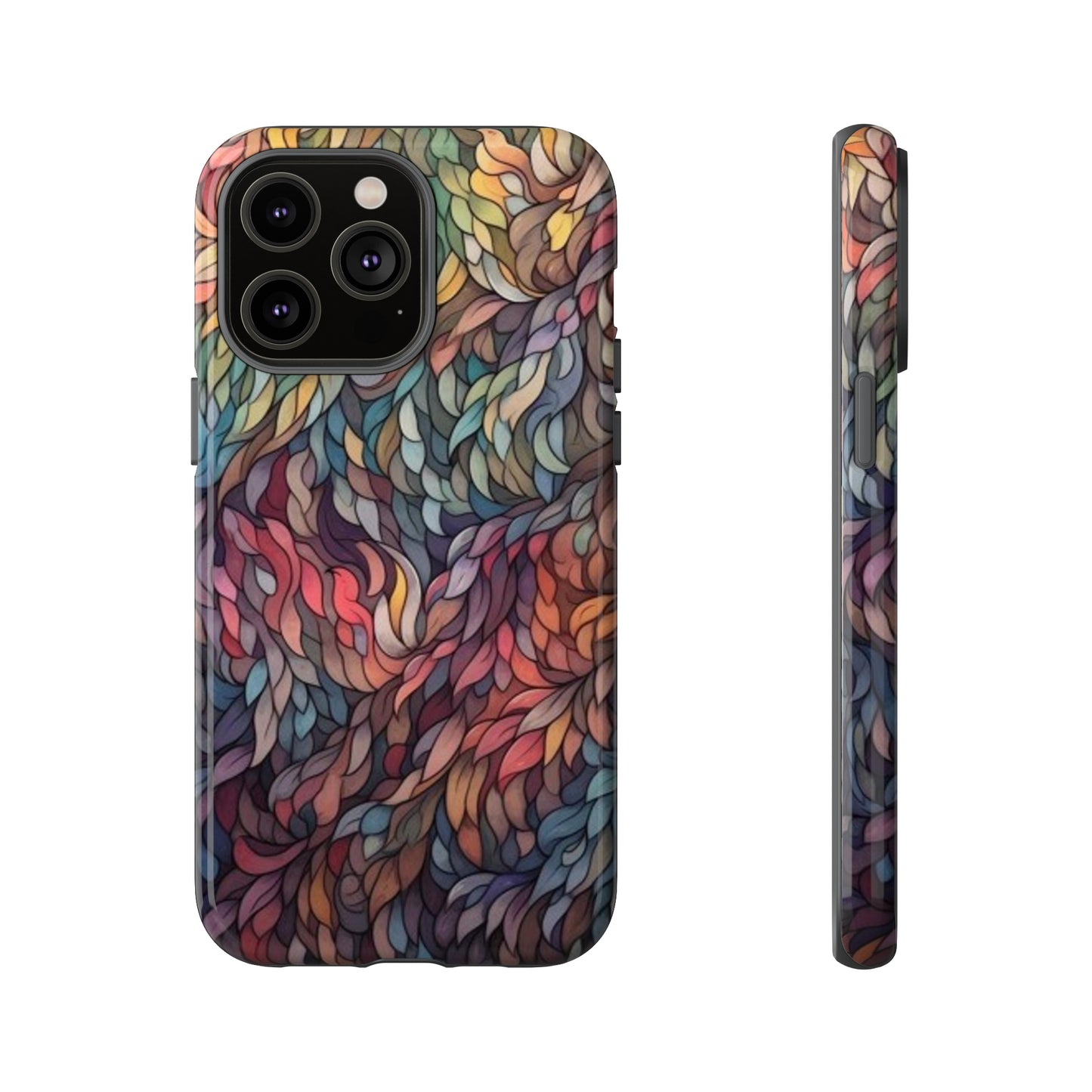 DreamyDoodles Cases